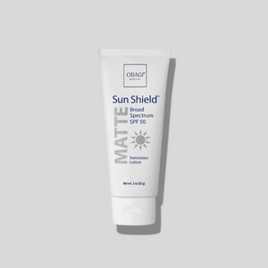 Obagi (Medical) – Sun Shield Broad Spectrum SPF50 Matte – 85 g.