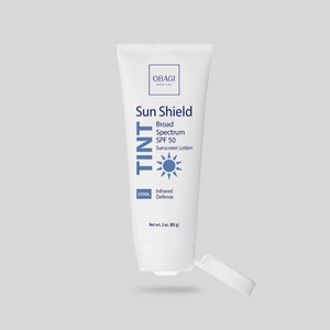 Obagi (Medical) – Sun Shield Broad Spectrum SPF50 Tint Cool – 85 g.