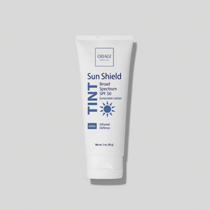 Obagi (Medical) – Sun Shield Broad Spectrum SPF50 Tint Cool – 85 g.