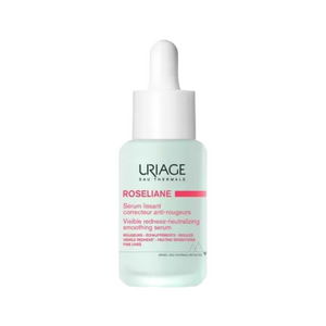 Uriage – Roseliane Sérum Corrector Antirojeces – 30 ml.