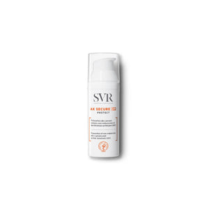 SVR - AK Secure DM Protect – 50 ml.