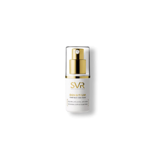 SVR - Densitium Contour des Yeux – 15 ml.