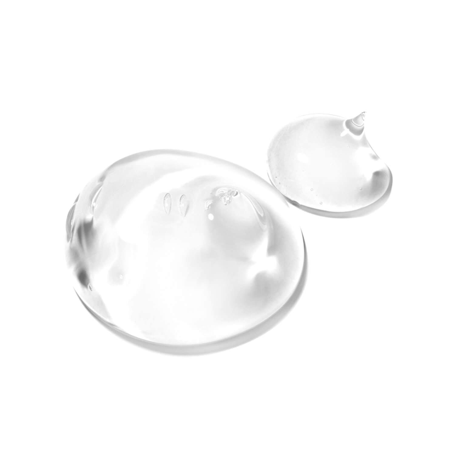 Topicrem - Bebé Gel Limpiador Facial Piel Sensible  2 en 1 - 500 ml.