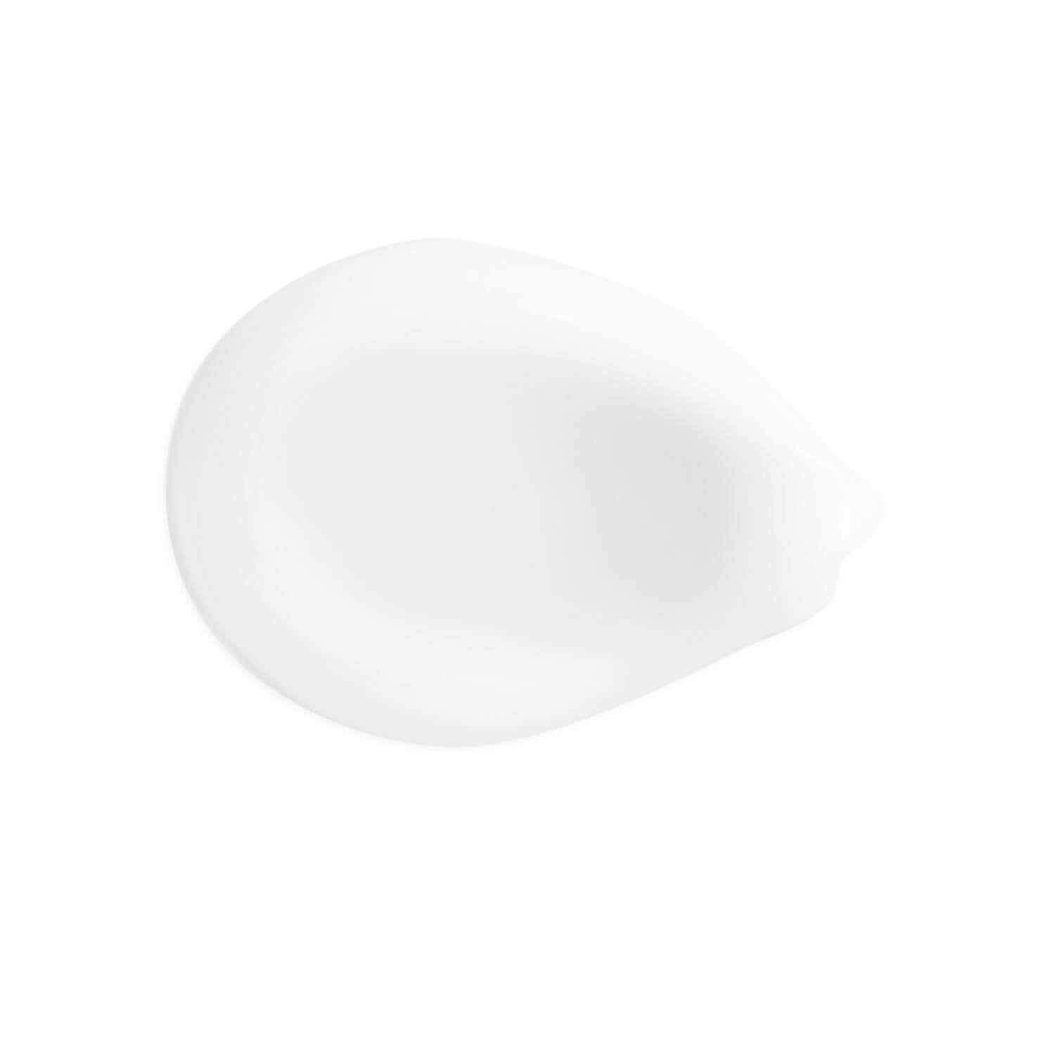 Topicrem - Crema para la Piel Sensible Leche Corporal Ultra-hidratante - 200 ml.