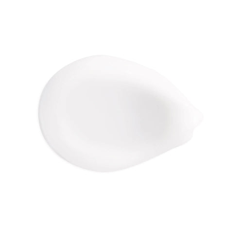 Topicrem - Crema para la Piel Sensible Leche Corporal ultra-hidratante - 1,000 ml.