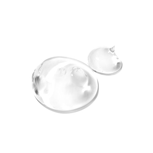 Topicrem - AC Gel Limpiador Facial Piel Sensible Purificante - 200 ml.