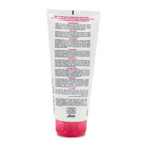 Topicrem - Exfoliante para Pieles Sensibles Suave - 200 ml.