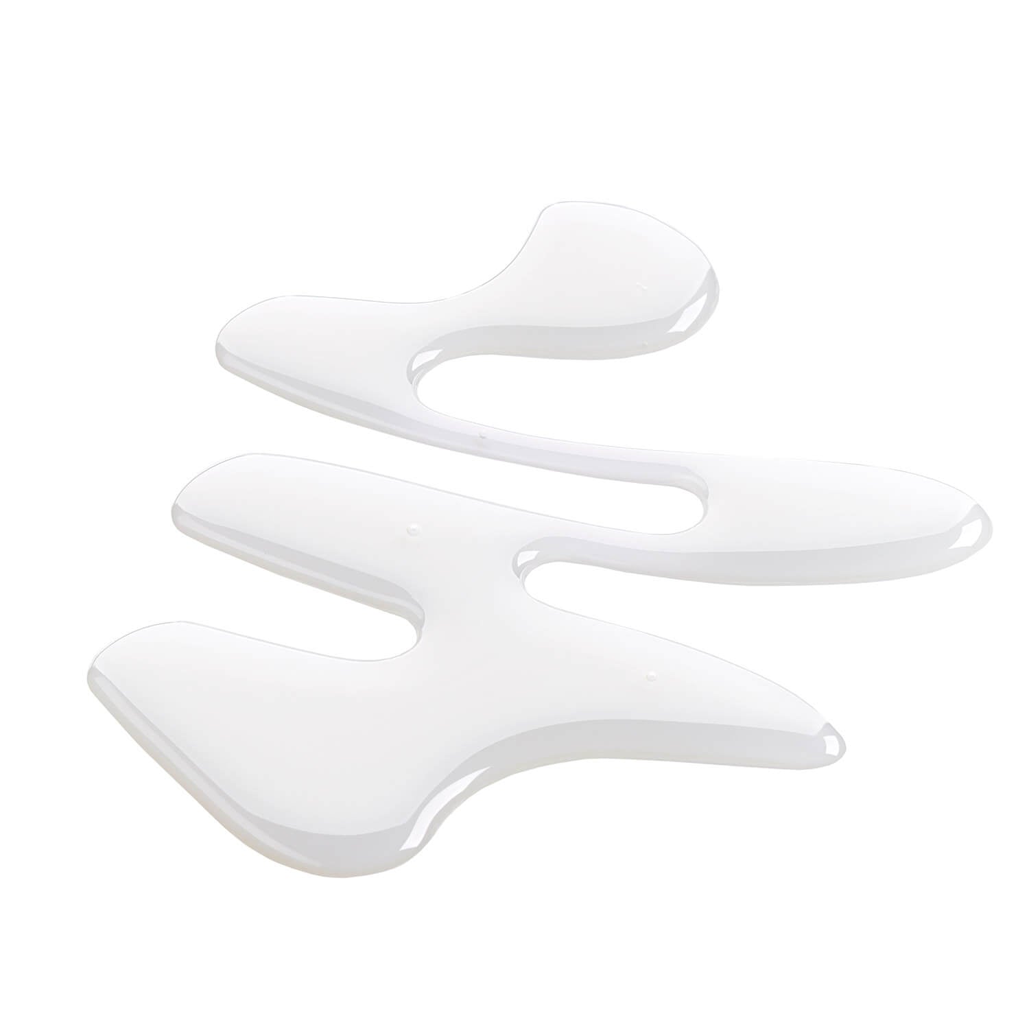 Topicrem - Hydra+ Sérum para Pieles Sensibles Ultra-hidratante - 30 ml.