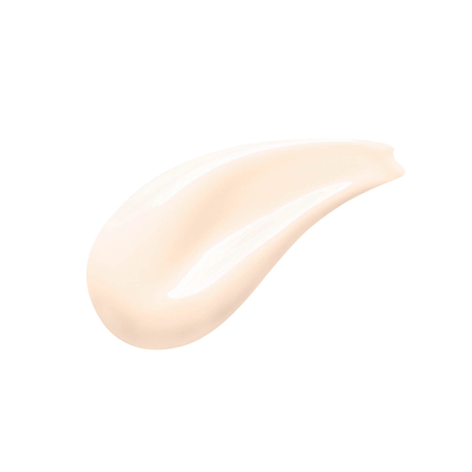 Topicrem -AH3 Sérum Anti- edad Global - 30 ml.