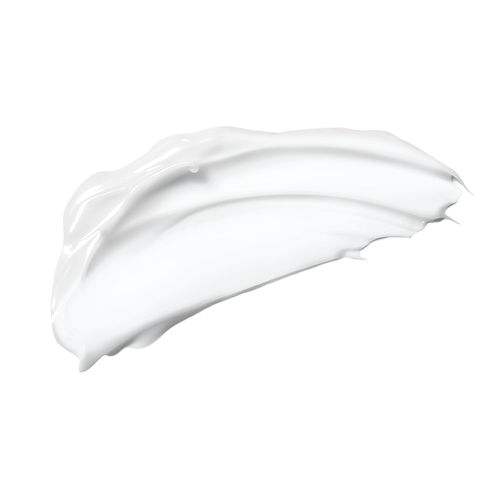 Topicrem - Hydra+ Mascarilla Piel Sensible Hidratante - 50 ml.