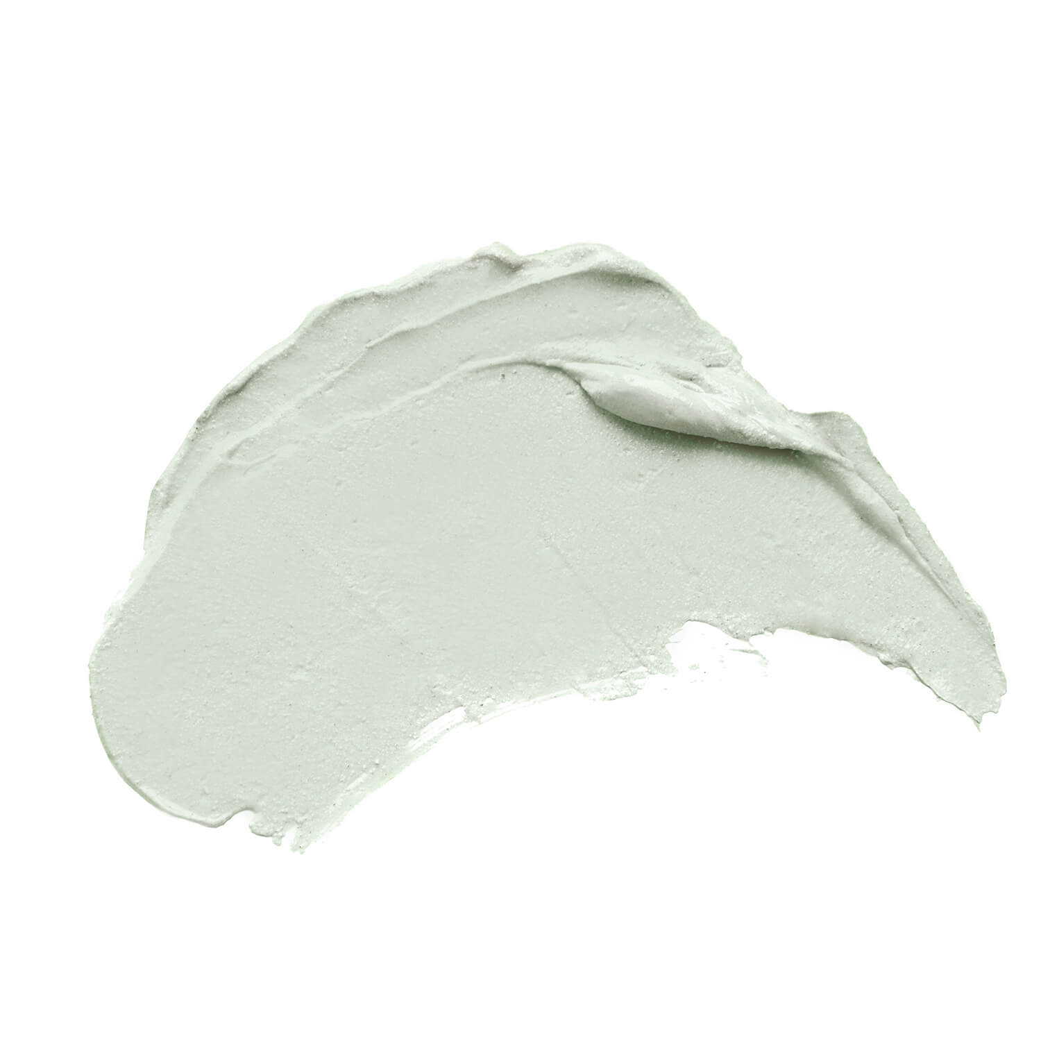 Topicrem - AC Mascarilla Piel Sensible Purificante – 50 ml.