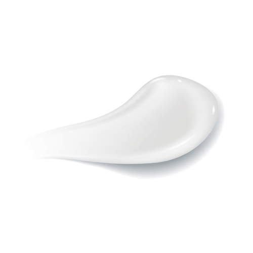 Topicrem - Hydra+ Moisturizing Radiance Gel - 40 ml - Gel Facial.