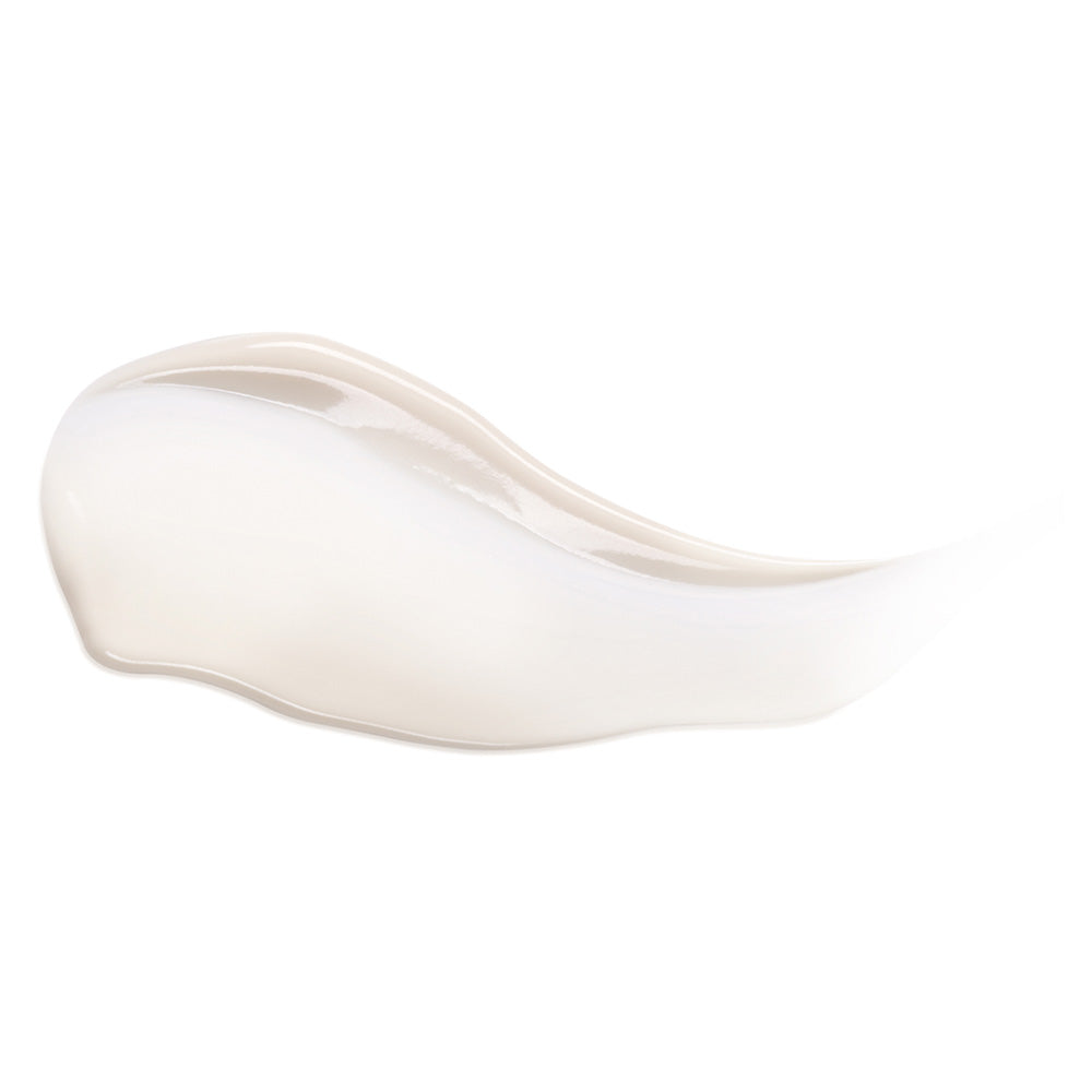 Bioderma – Pigmentbio Daily Care SPF50+ – 40 ml.