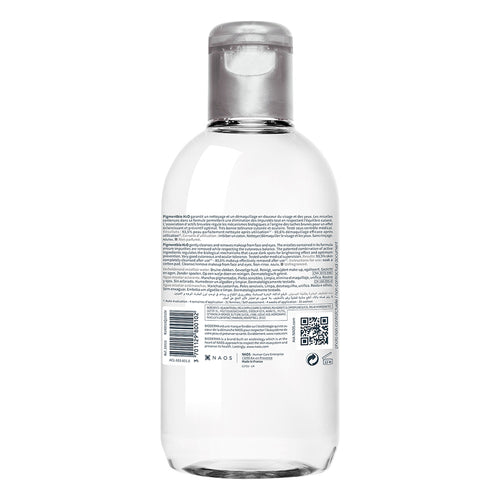 Bioderma -  Pigmentbio H2O - 250 ml.