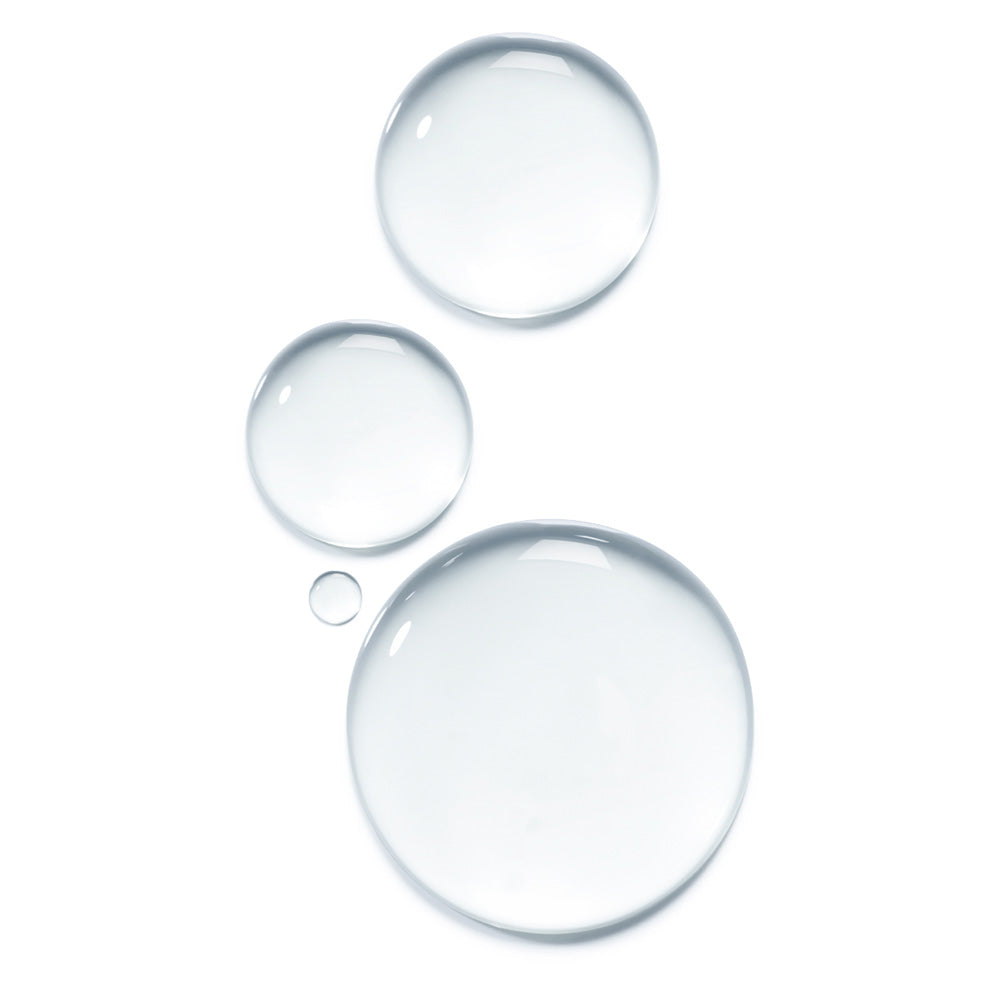 Bioderma -  Pigmentbio H2O - 250 ml.