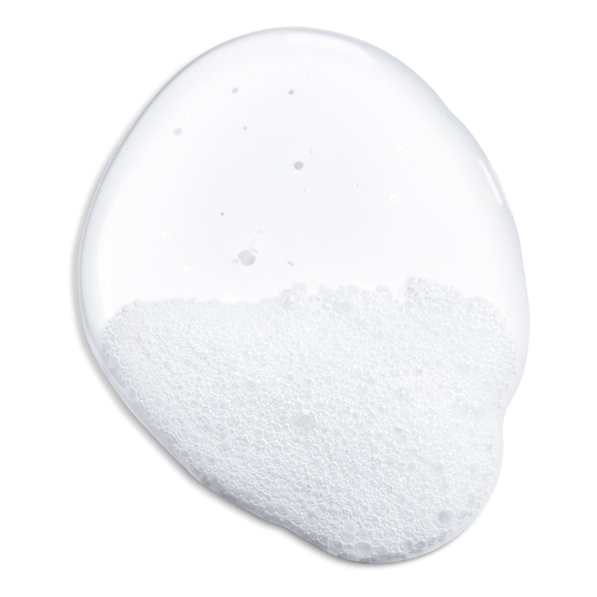 Bioderma - Sensibio Gel Moussant - 100 ml.