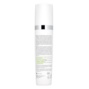 Bioderma – Sébium Night Peel - 40 ml.