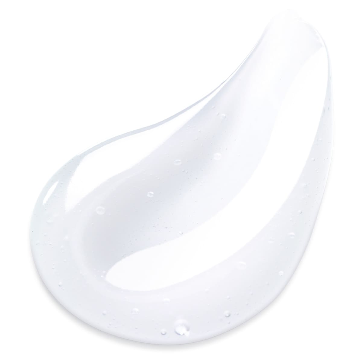 Bioderma – Atoderm Intensive Gel-Crema 500 ml