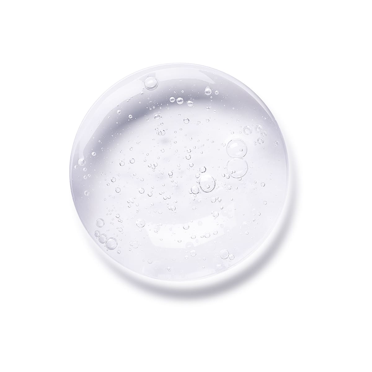 Bioderma – Sébium Gel Moussant Actif - 200 ml.