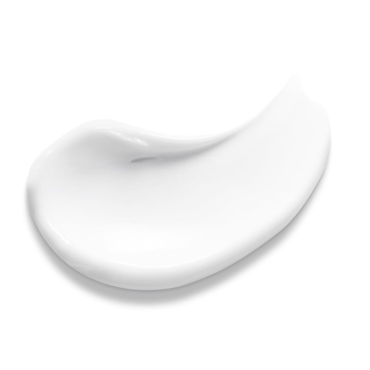 Bioderma - Atoderm Mains & Ongles (Manos y Uñas) – 50 ml.