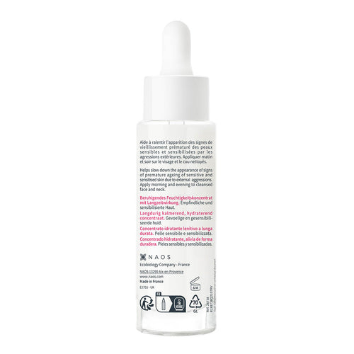 Bioderma - Sensibio Defensive Serum – 30 ml.
