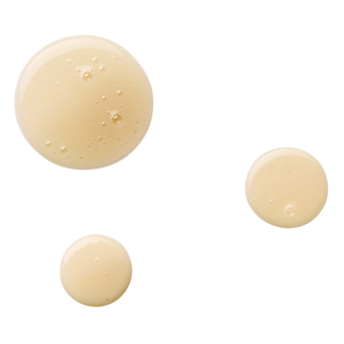 Bioderma - Nodé DS+ Shampooing - 125 ml.