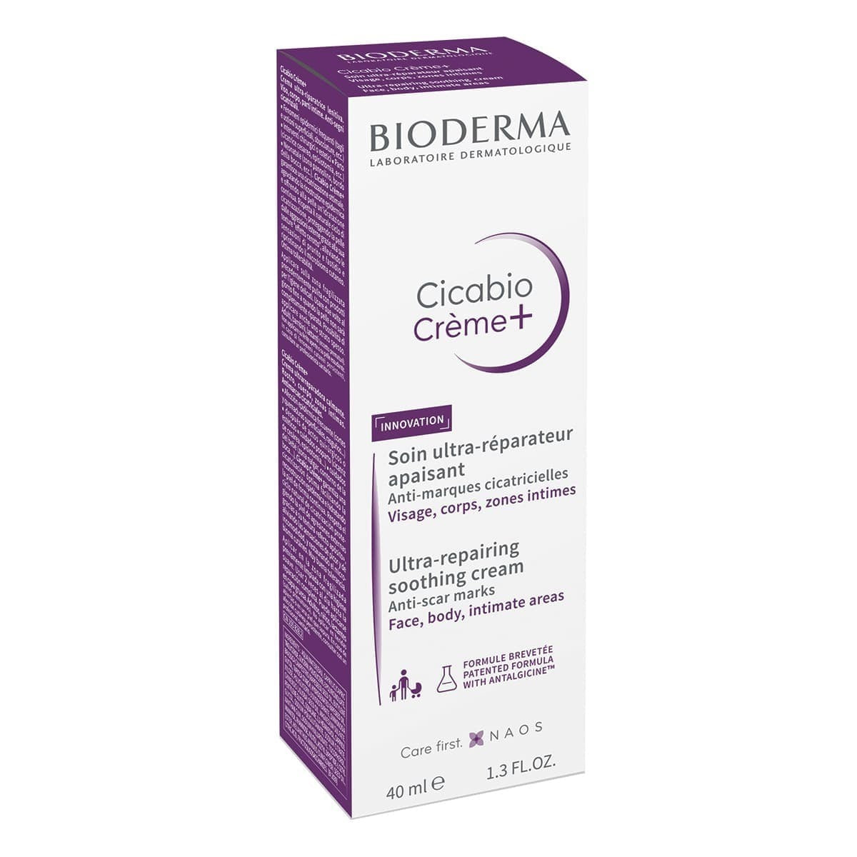 Eucerin – Anti-pigment Crema Corporal – 200 ml. – Sanapiel Farmacia ...