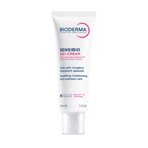 Bioderma - Sensibio AR - 40 ml.