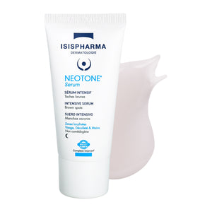 Isispharma – Neotone Sérum – 30 ml.