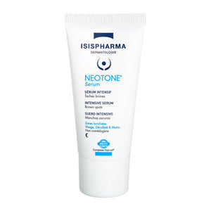 ISISPHARMA-NEOTONE-SERUM