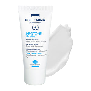 Isispharma – Neotone Sensitive – 30 ml.