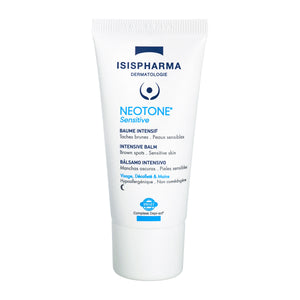 Isispharma – Neotone Sensitive – 30 ml.