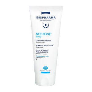 Isispharma – Neotone Body – 100 ml.