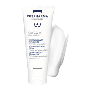 Isispharma – Glyco-A Post Peeling – 40 ml.