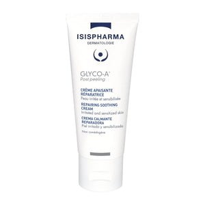 Isispharma – Glyco-A Post Peeling – 40 ml.