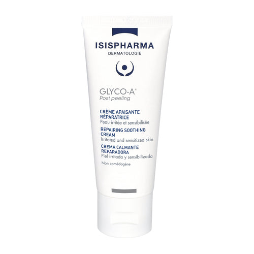 Isispharma – Glyco-A Post Peeling – 40 ml.