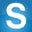 Sanapiel Farmacia Dermatológica logo