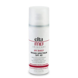 EltaMD - UV Daily SPF 40 – 48 g.