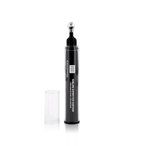Martiderm - Black Diamond Contorno de Ojos Sublime Expert Eye Contour - 15 ml
