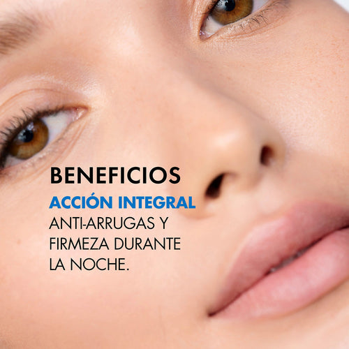 Vichy - Liftactiv Supreme de Noche - 50 ml.