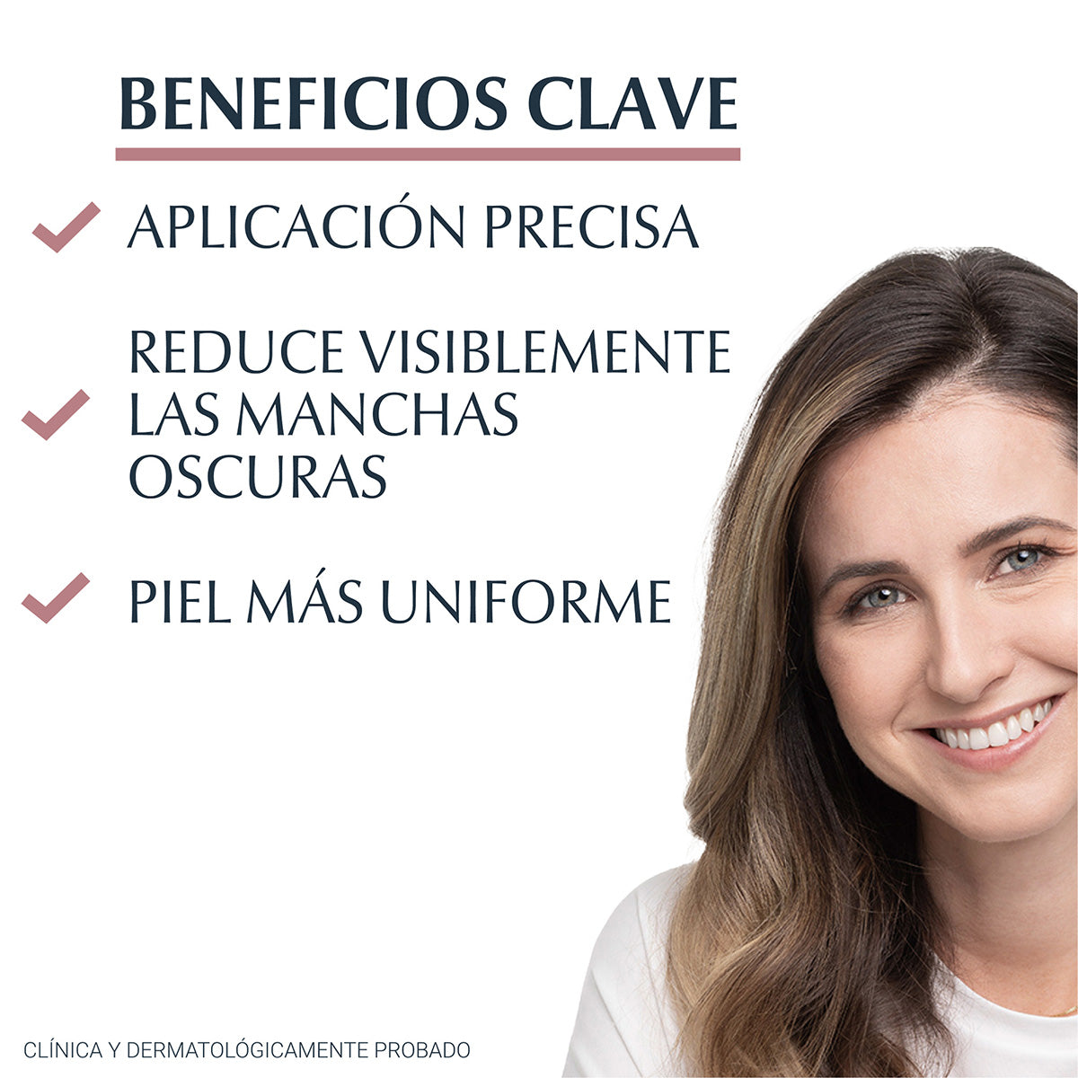 Eucerin - Anti-Pigment Spot Corrector anti-hiperpigmentación - 5 ml.