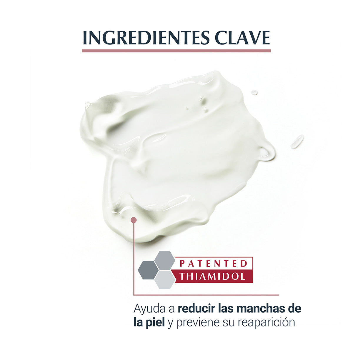 Eucerin - Anti-Pigment Spot Corrector anti-hiperpigmentación - 5 ml.