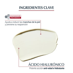 Eucerin - Anti-Pigment Crema de Manos Anti-hiperpigmentación FPS 30 – 75 ml.