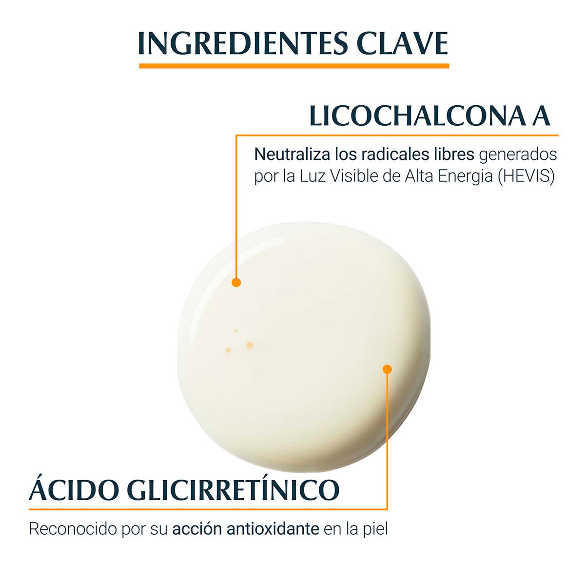 Eucerin - Sun Kids Loción Corporal Piel Sensible FPS50+ - 200 ml.