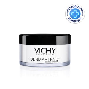 Vichy - Dermablend Polvo Fijador - 28 g.