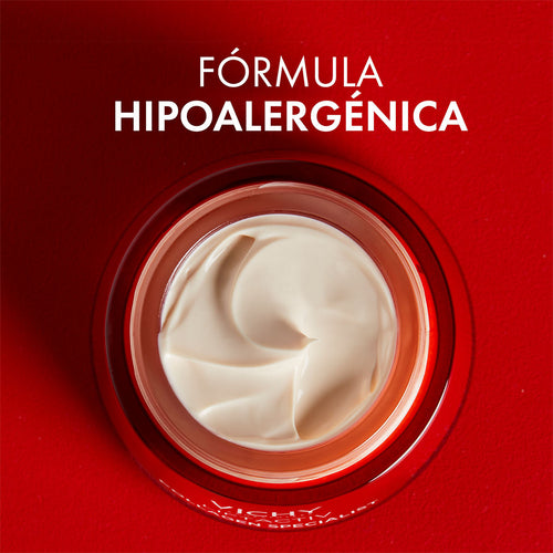 Vichy - Liftactiv Collagen Specialist - 50 ml.