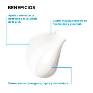 La Roche Posay - Substiane Serum Antiedad para Piel Madura – 30 ml.