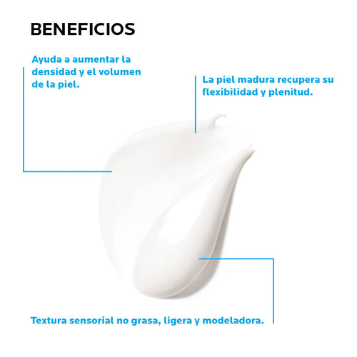 La Roche Posay - Substiane Serum – 30 ml.