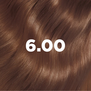 Lazartigue - La Couleur Absolue 6.00 Blond Foncé