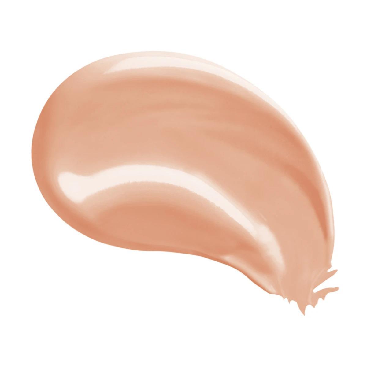 Vichy - Dermablend Base de Maquillaje Fluido 25 Nude - 30 ml.